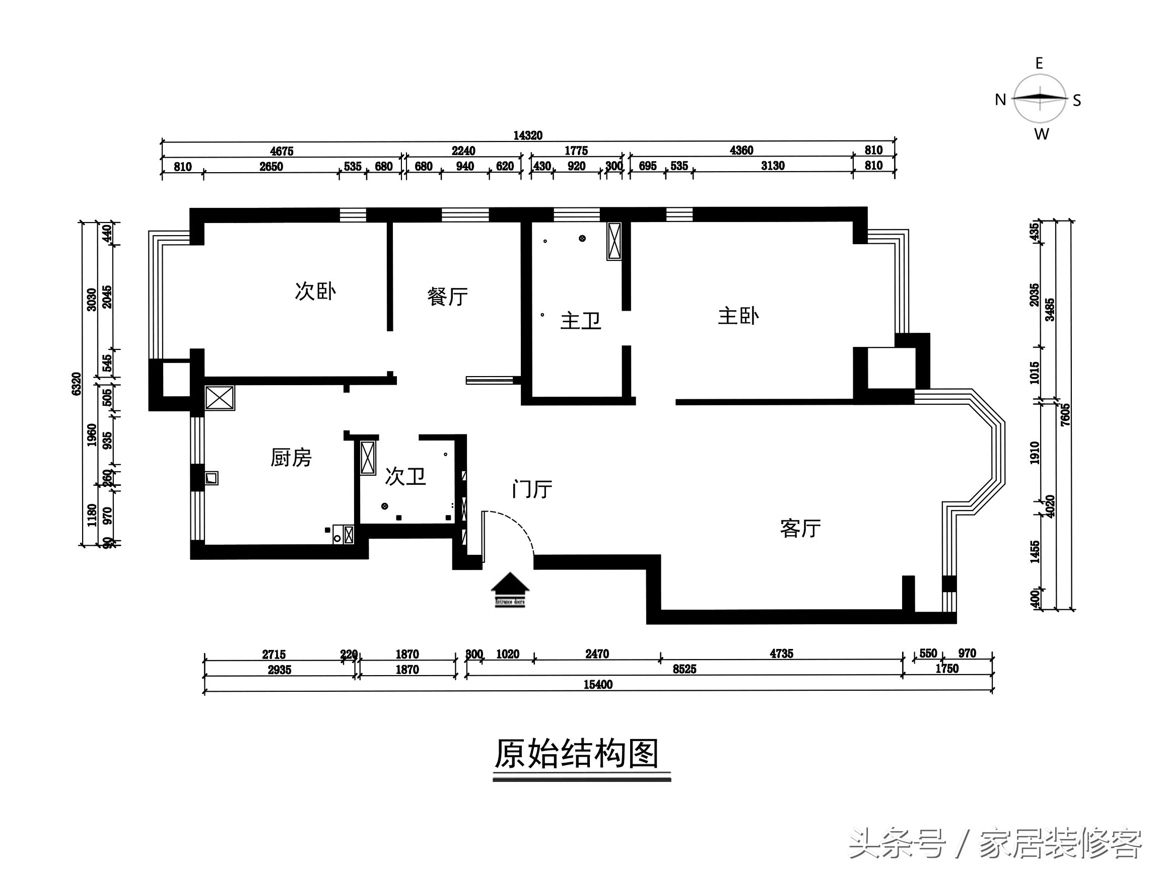 罗马家园示意图,罗马家园粤西风味