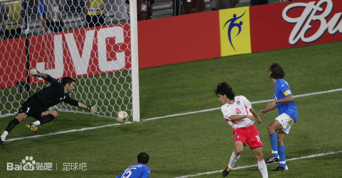 世界杯冷门冠军预测,历届世界杯十大冷门回顾