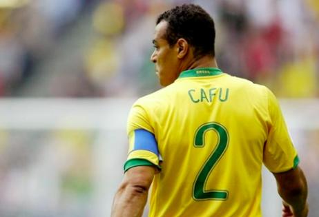 欧文球衣号码的意义,球衣哪个号码最有意义