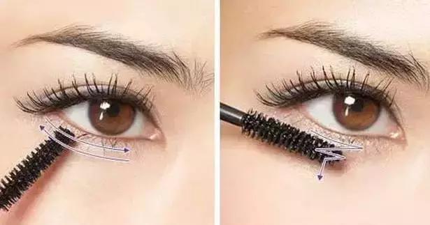 新手化妆入门必备品推荐,新手化妆必备化妆品性价比