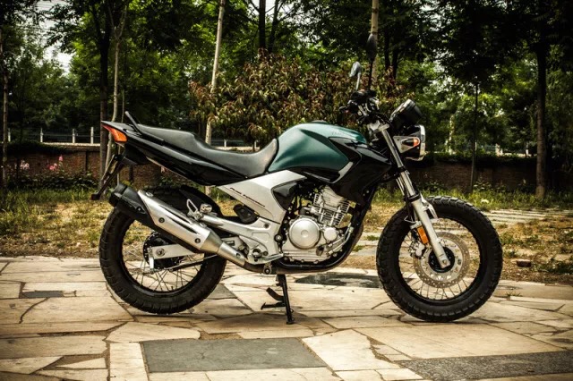 速度快换低速挡位怎么操作,如何能快速降挡降速