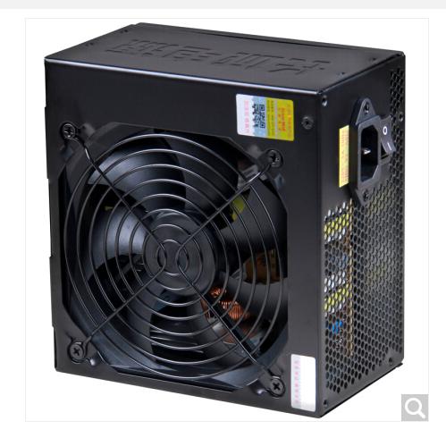 台式机低功率电源怎么选,台式机实用电源怎么选择