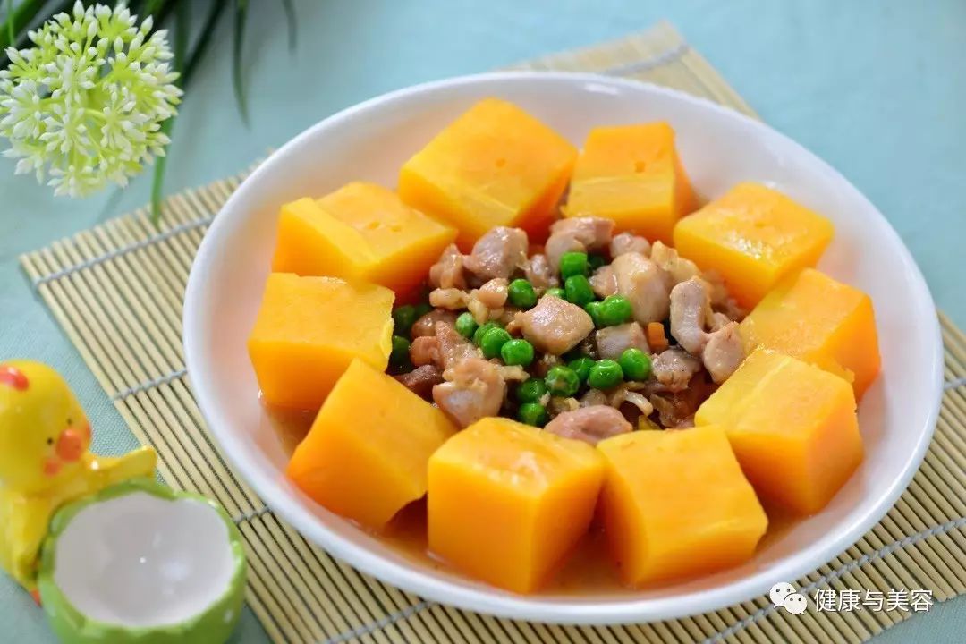 明星同款护肤品去黑头收缩毛孔,明星去黑头收缩毛孔好物推荐