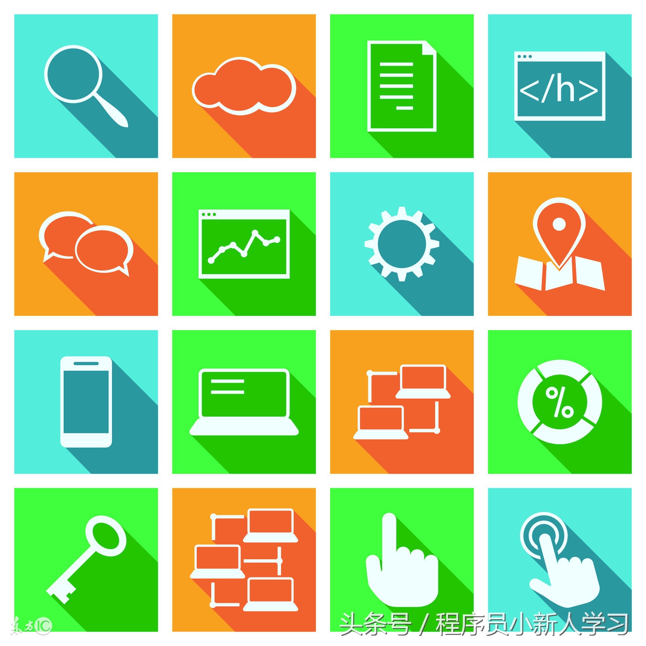 asp.net创建html,asp.netwebform教程