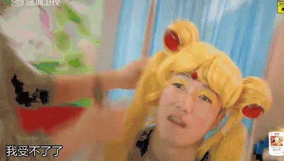 淘宝原单服装是真的吗,gucci普通原单和顶级原单的区别