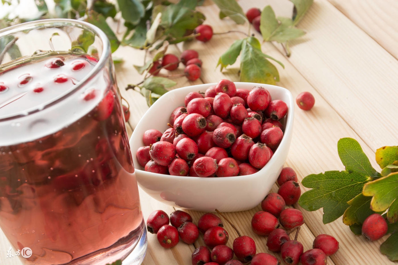 中药怎么吃效果最好最快,中药调理吃什么最好