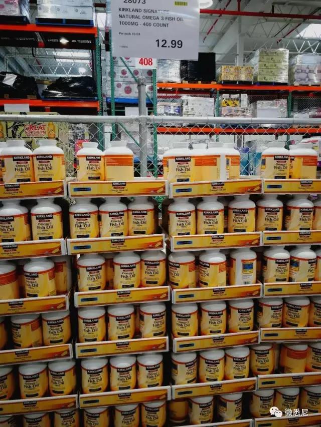 澳洲超市东西的价格,澳洲超市真实物价