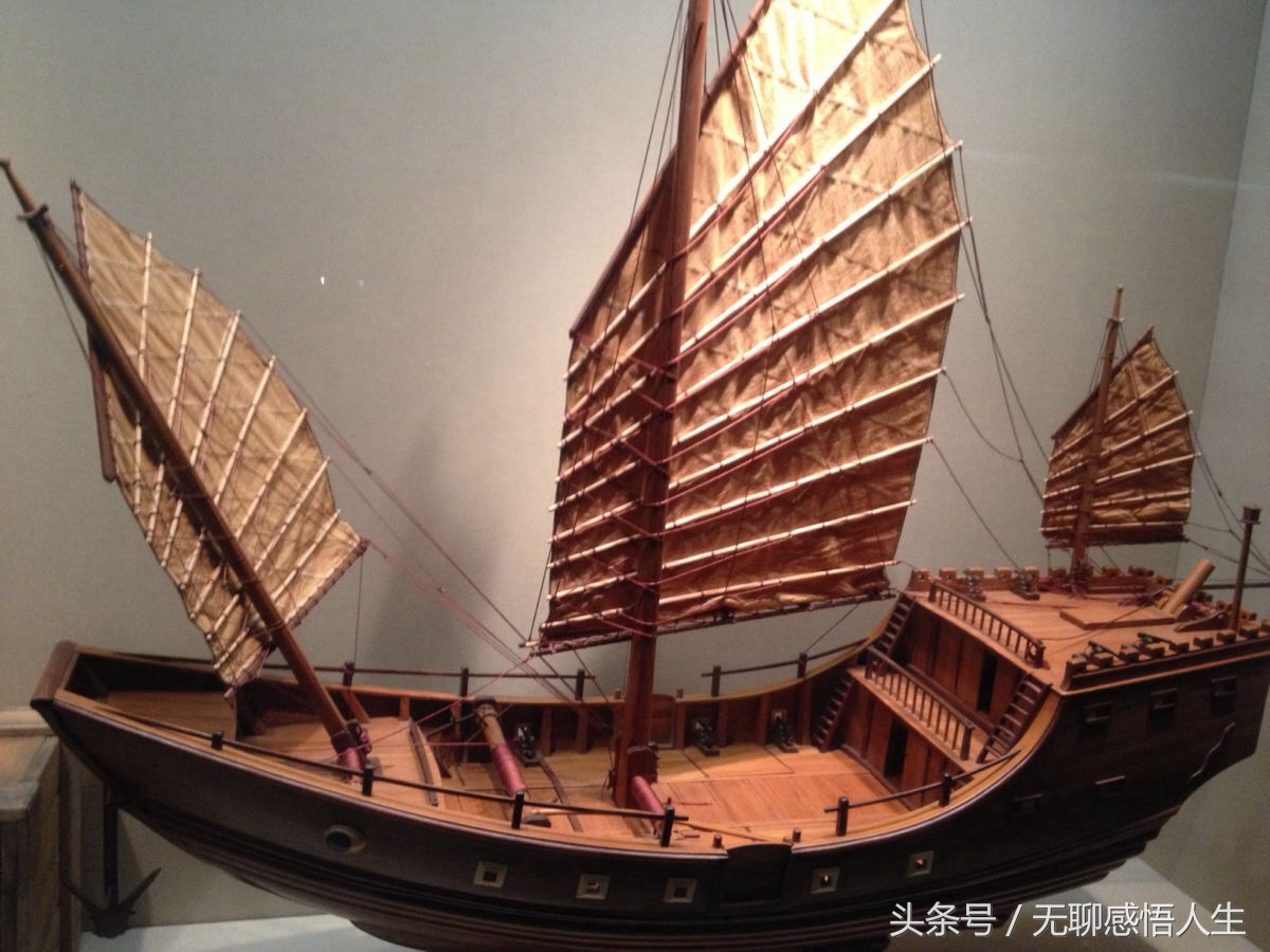 百强县级市寿光市,寿光百强县