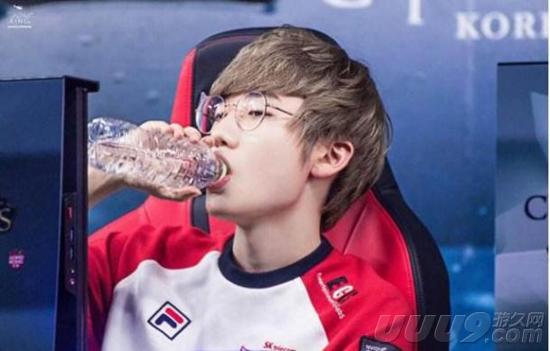 复仇者联盟遗珠大集结,复仇者联盟组成成员