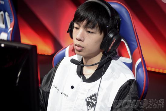 复仇者联盟遗珠大集结,复仇者联盟组成成员