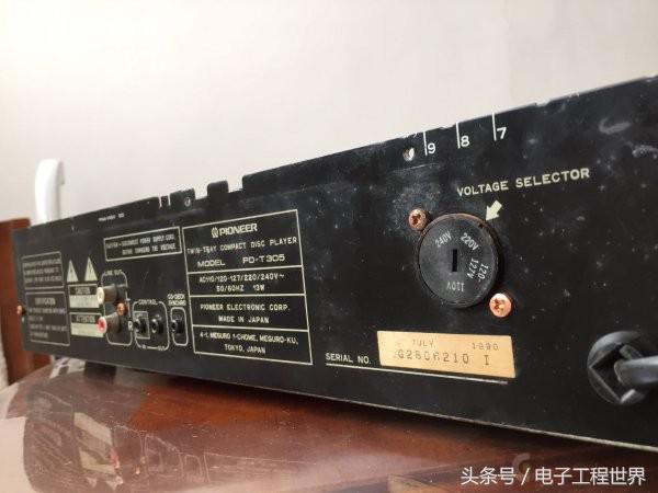 自己动手修复机器,动手修复旧机器