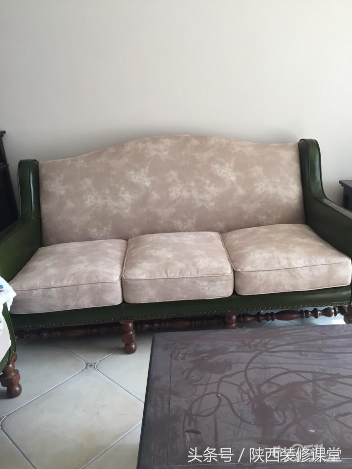 二手毛坯房怎么推销,二手毛坯房怎么快速出售