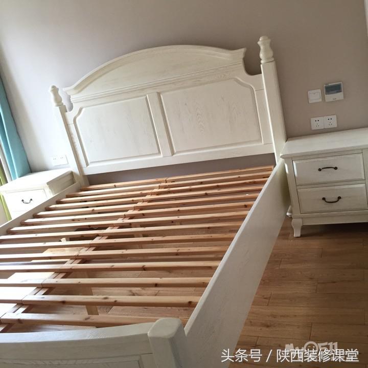 二手毛坯房怎么推销,二手毛坯房怎么快速出售