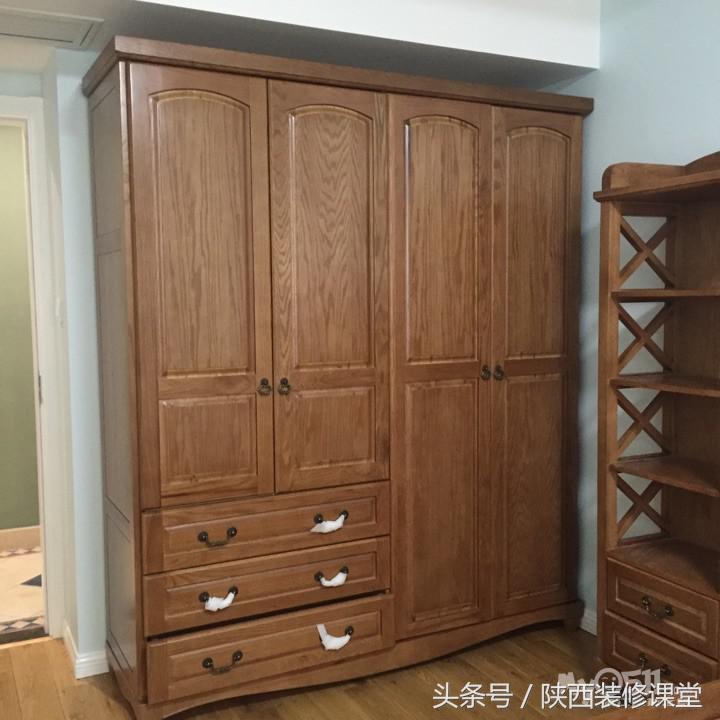 二手毛坯房怎么推销,二手毛坯房怎么快速出售