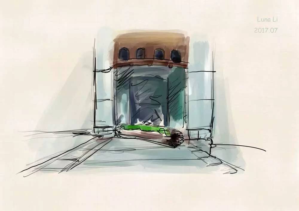 thelastguardian攻略,thelastguardian