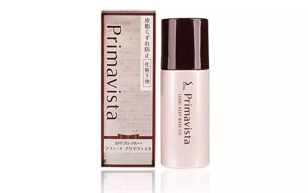 新手化妆入门必买清单,新手入门化妆买什么护肤品最好用