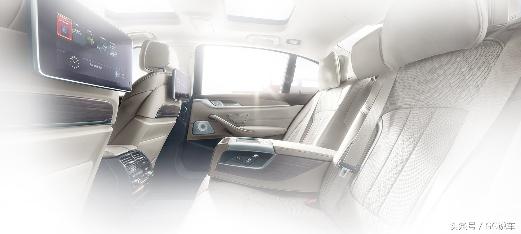 宝马5系销量最新消息 (新款宝马5系国内销量如何)