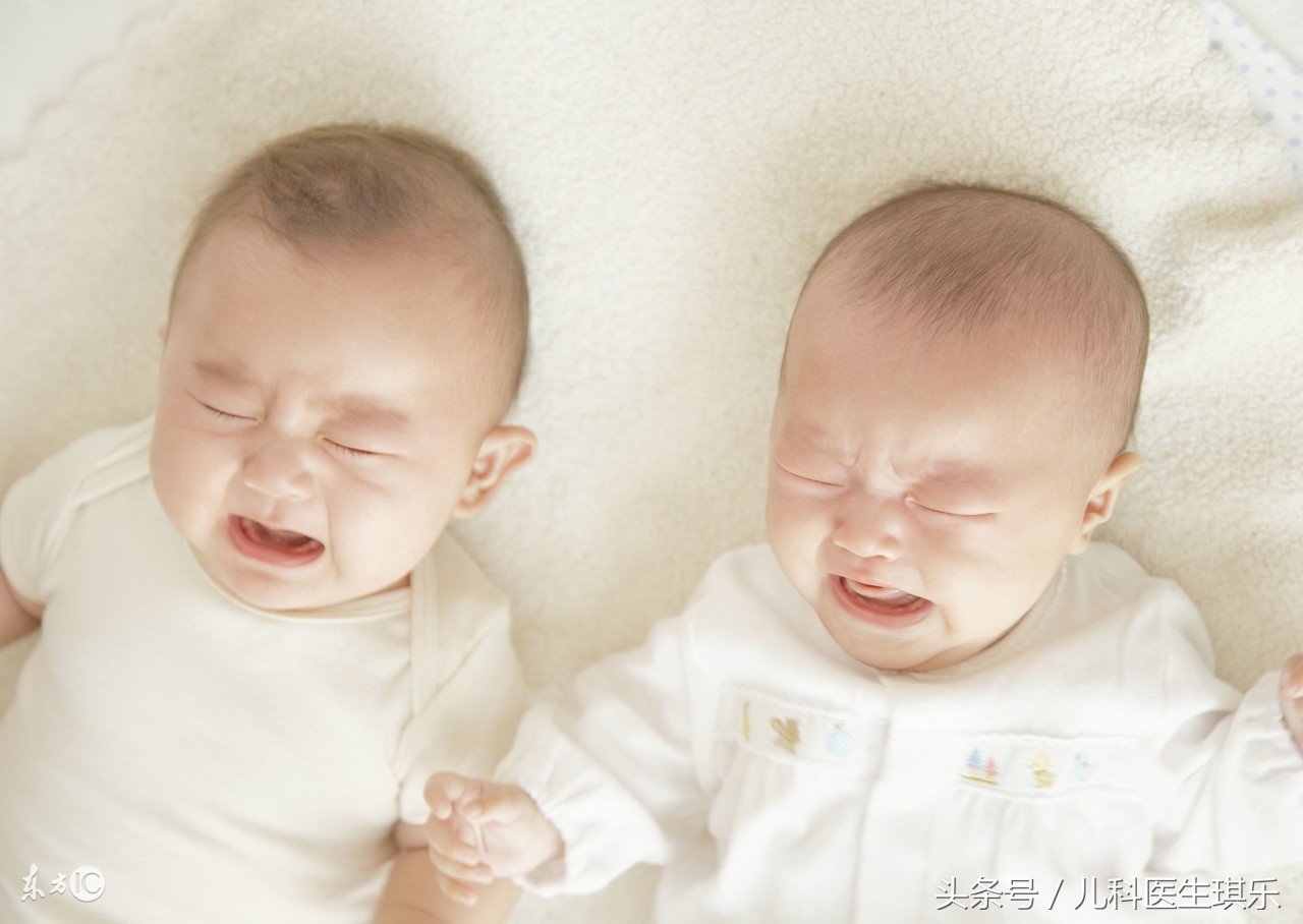 幼儿发高烧后出疹子怎么护理,宝宝出疹子期间要怎么护理