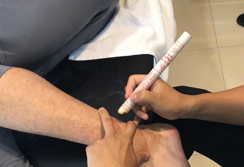 戴上“眼镜”看亚洲，天津之眼眺望亚冠之巅，下赛季亚冠看这队了！