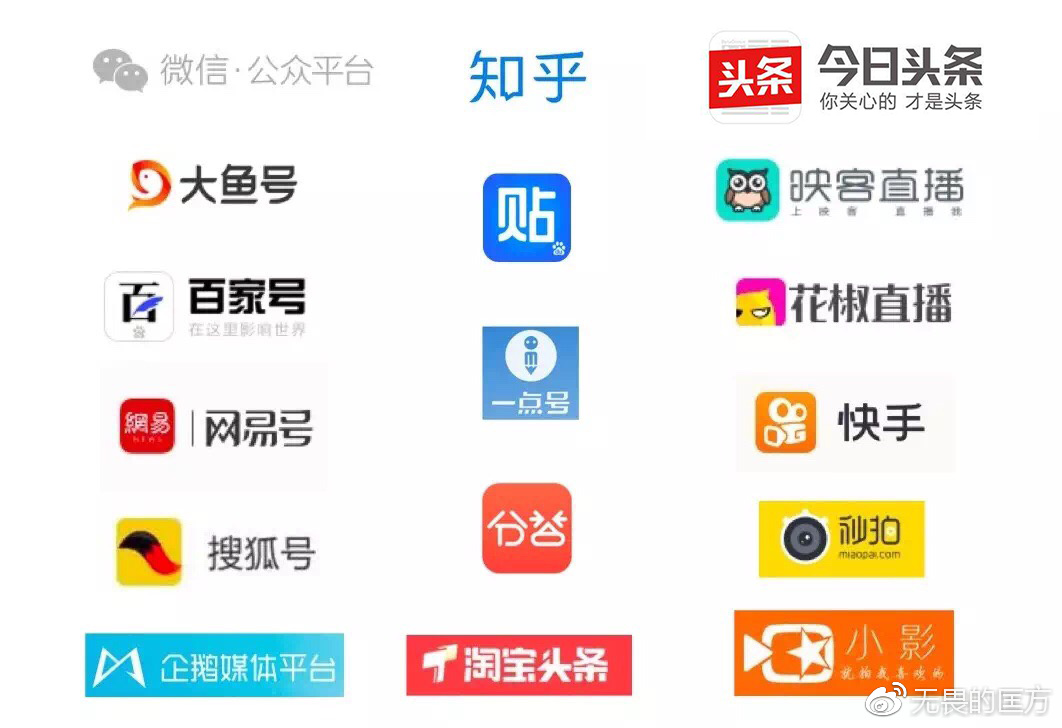 微商新品起盘经验,微商新品到底如何起盘