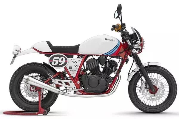 速度快换低速挡位怎么操作,如何能快速降挡降速