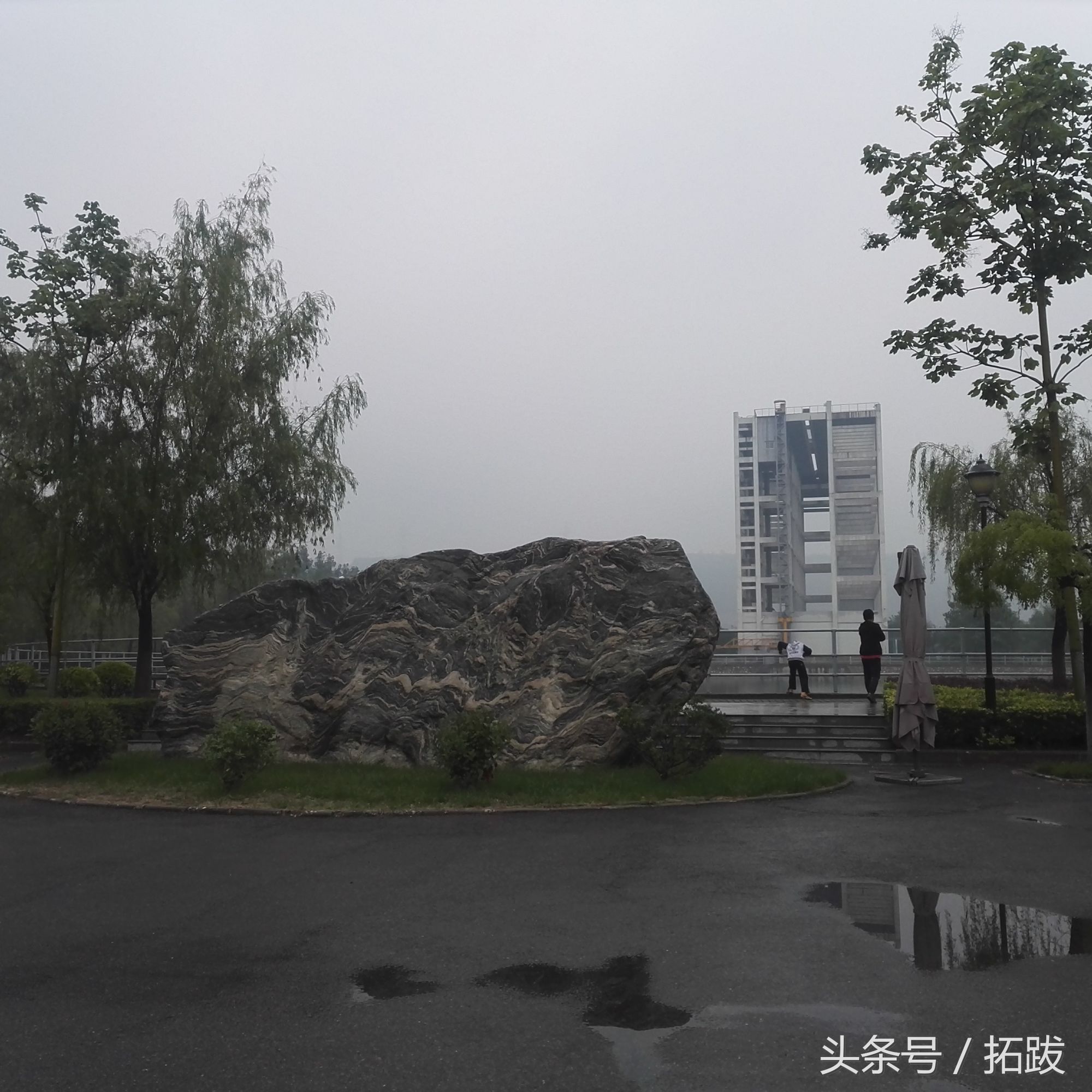 西安周边适合泡私人温泉的地方,西安周边温泉一日游的绝佳去处