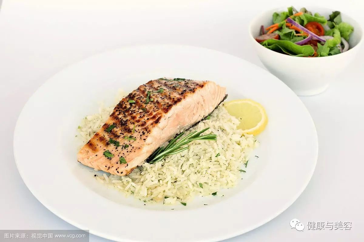 明星同款护肤品去黑头收缩毛孔,明星去黑头收缩毛孔好物推荐