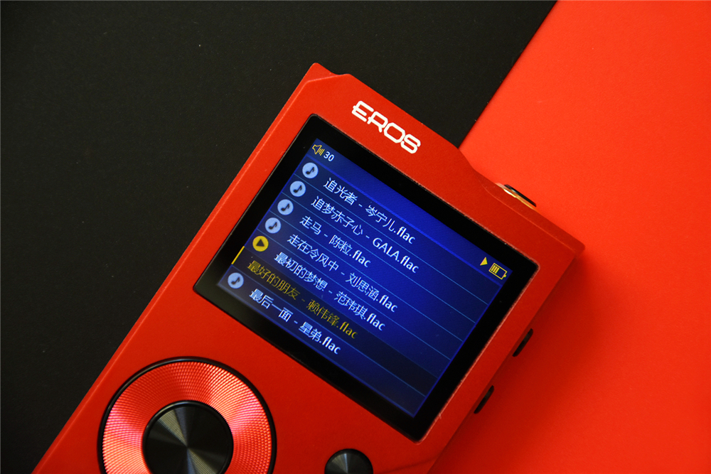 音响发烧友看过来,声乐爱好者看过来