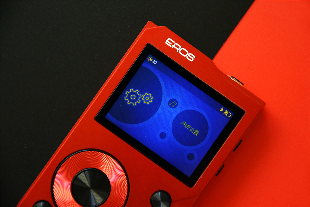 音响发烧友看过来,声乐爱好者看过来