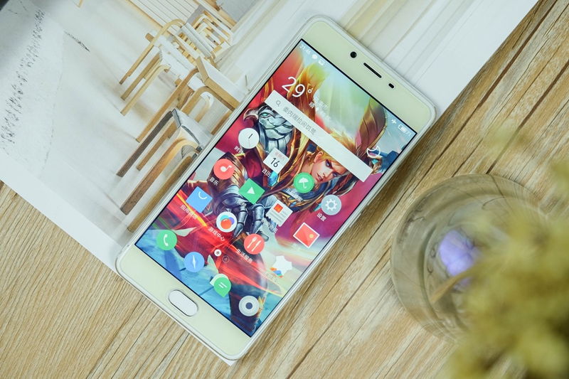 解决存储空间不足,无人机空间不足怎么清理