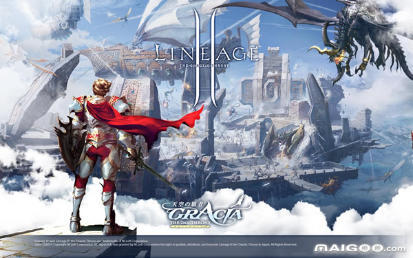 韩国出品的游戏有哪些,韩国做的最好的几款游戏