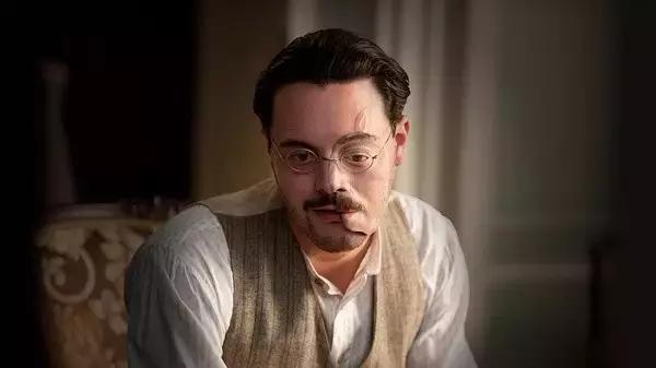 世界公认20部黑帮大片,十大经典黑帮大片排名前十