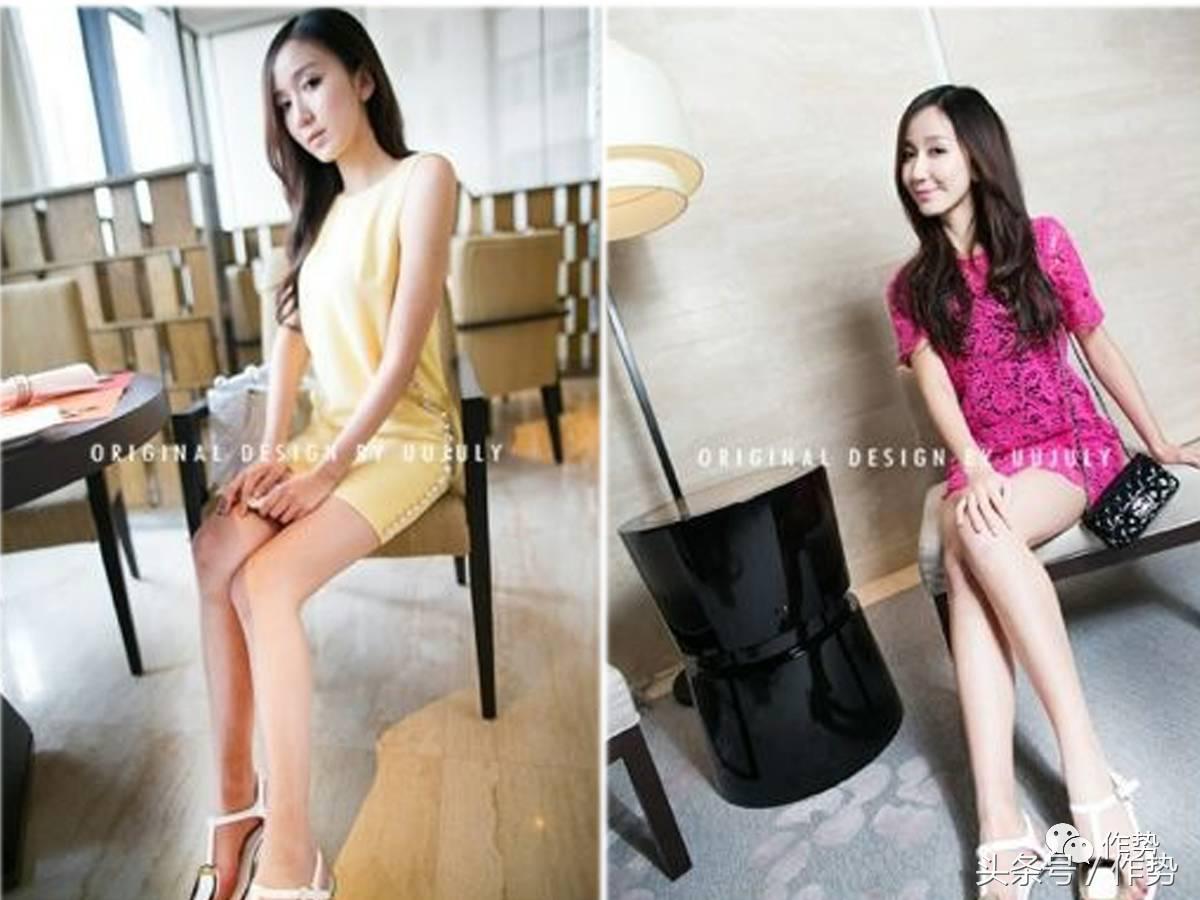 薛之谦李雨桐什么生意,薛之谦李雨桐的女装店多久开的