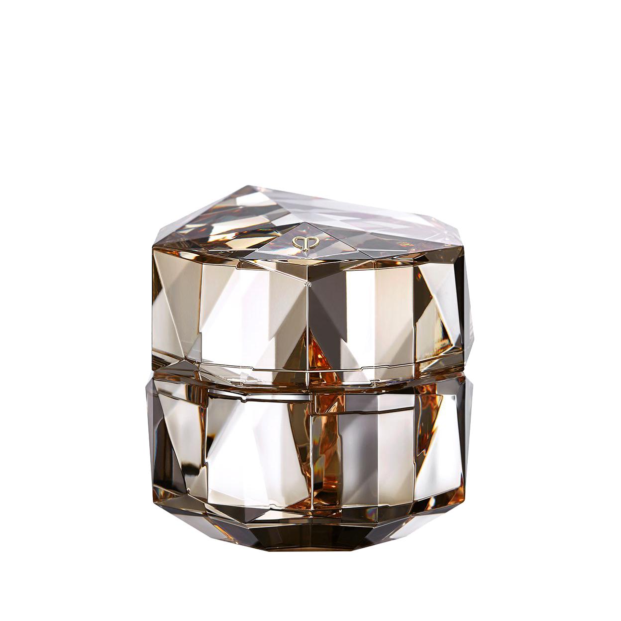 全球高端爆款面霜，一网打尽