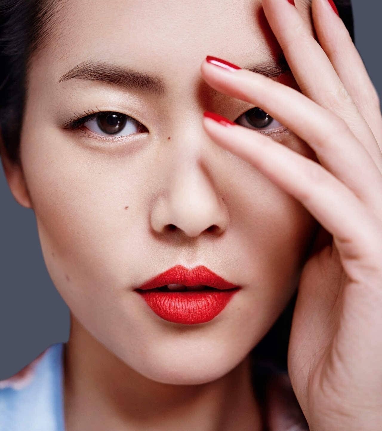 真实长痘历程,三年的长痘经历