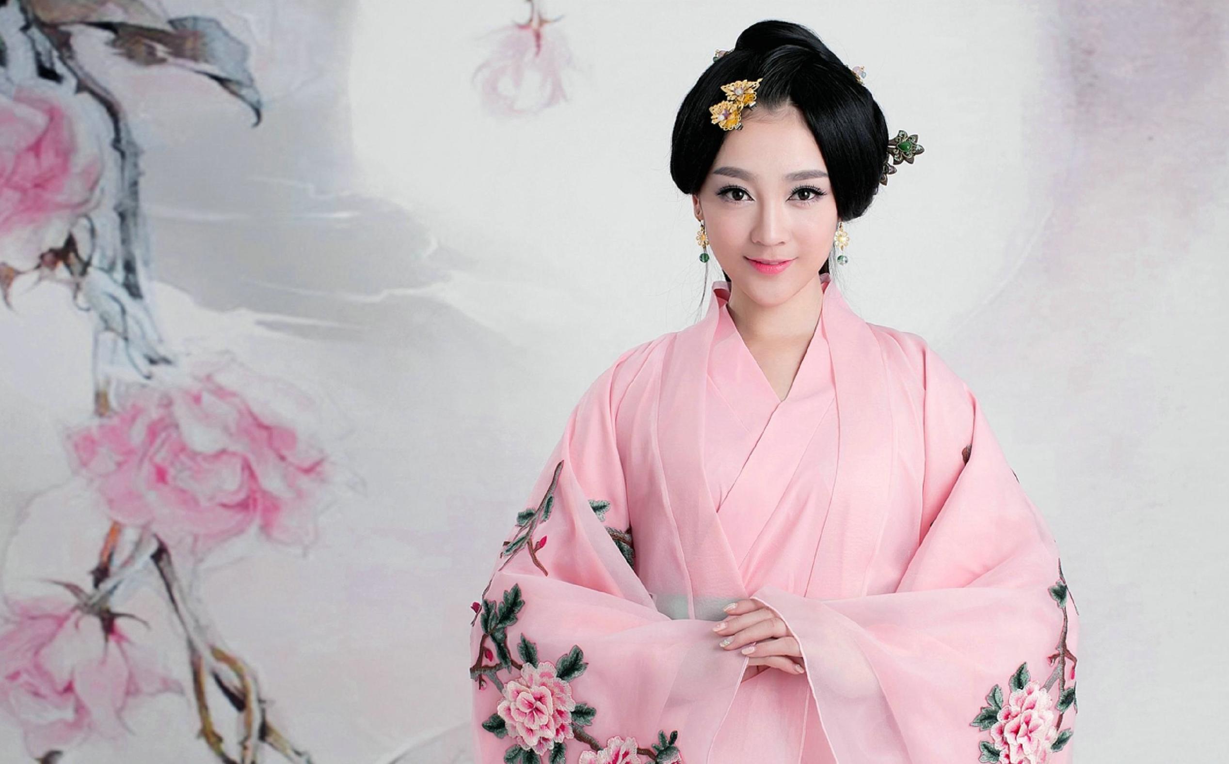 杜甫为什么被称作诗史和诗圣,杜甫到底是诗豪还是诗佛