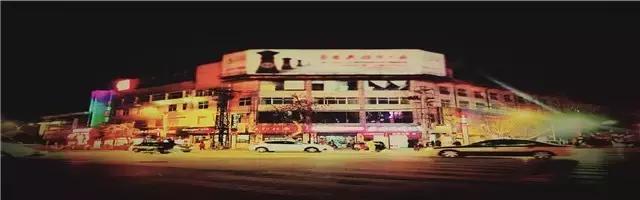 俺是地道农村人,俺是地道的农村人