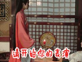 保定复兴小学和高新区小学哪个好,保定前进小学和前卫路小学哪个好