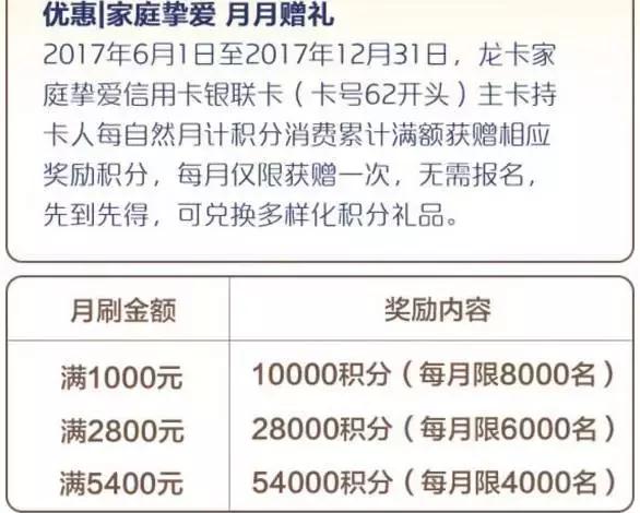 羊毛党必备,羊毛党必备软件