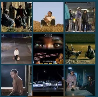 世界十大经典黑帮电影,全世界公认最经典的十部黑帮电影