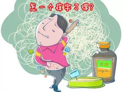 哺乳期打针吃药了还可以喂奶吗,哺乳期妈妈生病了怎么喂药