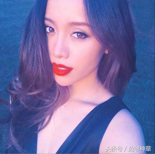 全球最值得关注的15位YouTuber，谁follow谁变美~