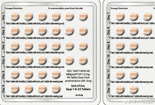 类固醇类药物有哪些危害,类固醇类药物治疗什么病