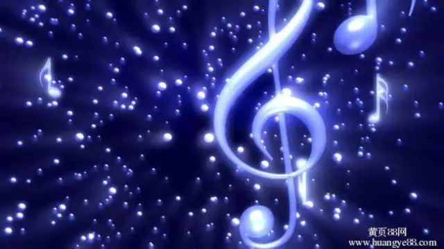 品牌折扣广告音乐,高端品牌广告bgm