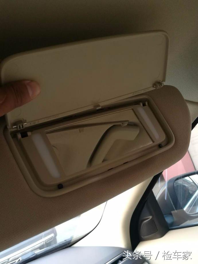 沃尔沃的安全是真的假的,沃尔沃卡车安全测评