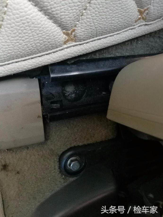 沃尔沃的安全是真的假的,沃尔沃卡车安全测评