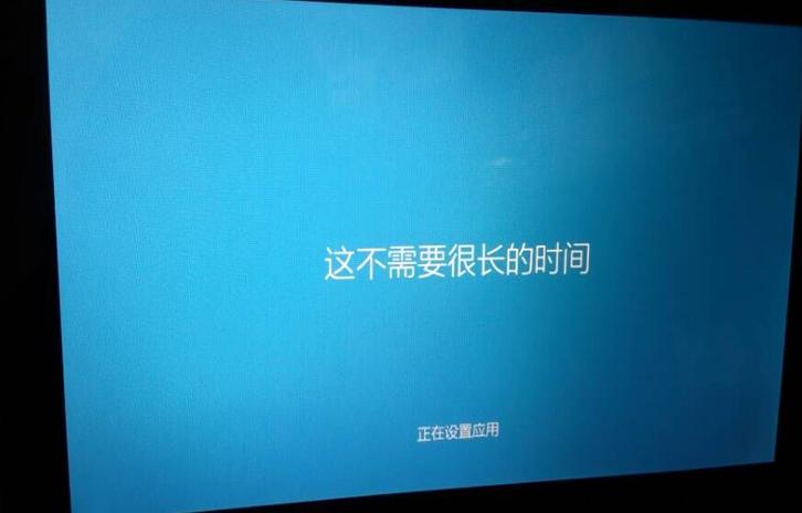 戴尔笔记本原厂镜像安装双系统,戴尔服务器VM系统安装步骤