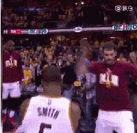 托马斯回应交易,小托马斯加盟骑士打了多少场