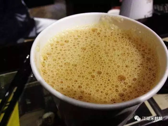 了不起的绍兴：这里不只有鲁迅和王羲之，还有臭豆腐、黄酒等美食