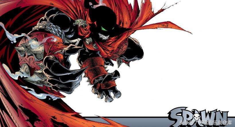 琛屽案璧拌倝鎴胯溅涔愰珮,绉湪琛屽案璧拌倝鎴胯溅